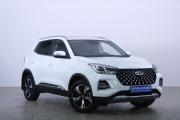 Chery Tiggo 4 Pro I Омск  - изображение 26