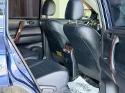 Toyota Highlander II (XU40) Рестайлинг Тула  - изображение 34