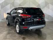 Ford Kuga II Оренбург  - изображение 31