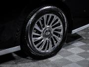 GAC M8 Москва  - изображение 40