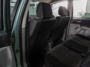 Suzuki SX4 I (Classic) Рестайлинг Воронеж  - изображение 29