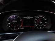 Volkswagen Tiguan II Краснодар  - изображение 39