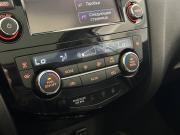 Nissan Qashqai II Тверь  - изображение 40
