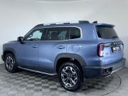 Haval Dargo I Ростов-на-Дону  - изображение 25