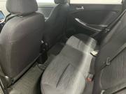 Hyundai Solaris I Рестайлинг Санкт-Петербург  - изображение 39