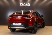 Renault Arkana I Уфа  - изображение 27