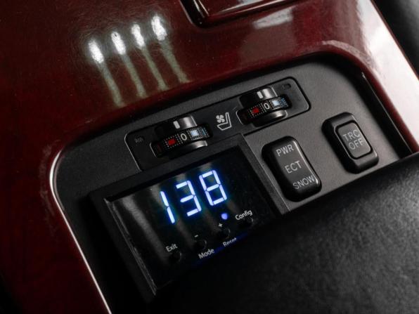 Lexus GS III с пробегом 2006 года, цена 1 395 000 рублей, 290400 км, седан, Автокод Объявления