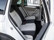 Volkswagen Tiguan II Краснодар  - изображение 30