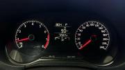 Volkswagen Polo VI Магнитогорск  - изображение 28
