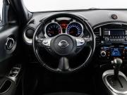 Nissan Juke I Санкт-Петербург  - изображение 34
