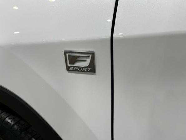 Lexus RX IV с пробегом 2019 года, цена 4 199 000 рублей, 100358 км, внедорожник, Автокод Объявления