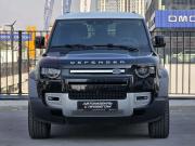 Land Rover Defender II Новосибирск  - изображение 27