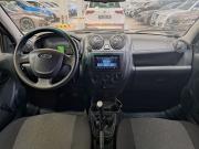 Lada (ВАЗ) Granta I Набережные Челны  - изображение 39