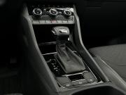 Skoda Kodiaq I Рестайлинг Санкт-Петербург  - изображение 42