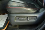 Hyundai Santa Fe II Омск  - изображение 32