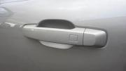 Tank 500 I Санкт-Петербург  - изображение 23