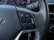 Hyundai Tucson III Рестайлинг Краснодар  - изображение 34