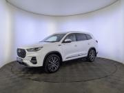 Chery Tiggo 8 Pro I Москва  - изображение 31