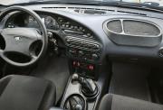Lada (ВАЗ) Niva Travel I Сыктывкар  - изображение 32