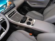 Geely Galaxy M7 Москва  - изображение 49