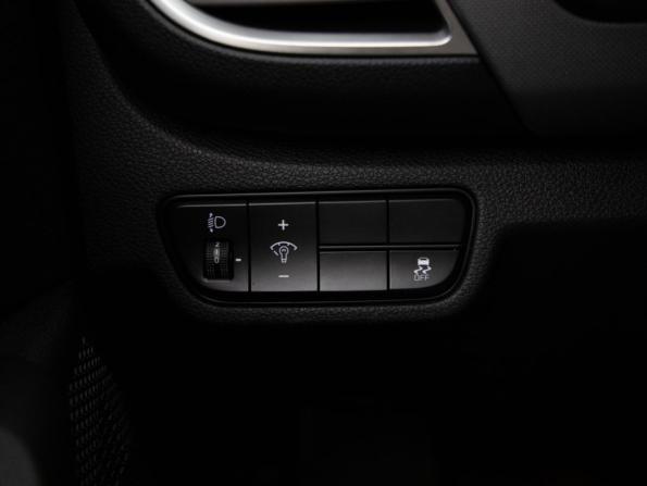 Kia Seltos I с пробегом 2021 года, цена 1 849 000 рублей, 122414 км, внедорожник, Автокод Объявления