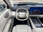 Lynk &amp; Co 900 Москва  - изображение 58