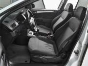 Opel Astra H Рестайлинг Воронеж  - изображение 28