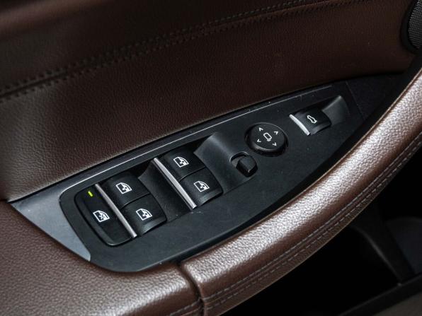 BMW X3 III (G01) с пробегом 2019 года, цена 3 520 000 рублей, 160888 км, внедорожник, Автокод Объявления