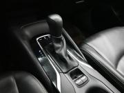 Toyota Corolla XII (E210) Екатеринбург  - изображение 35
