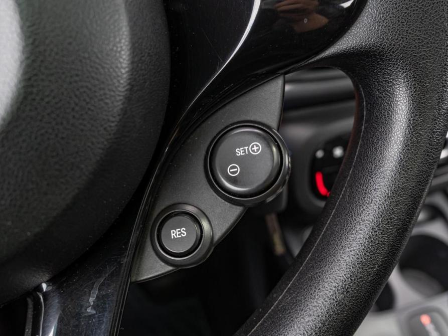 Smart Forfour II Краснодар  - изображение 17