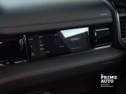 Ram 1500 V Рестайлинг Новосибирск  - изображение 50