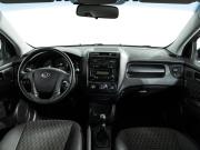 Kia Sportage II Санкт-Петербург  - изображение 28