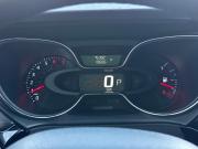 Renault Kaptur I Рестайлинг Воронеж  - изображение 38
