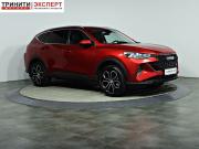 Haval F7 I Рестайлинг Белгород  - изображение 20
