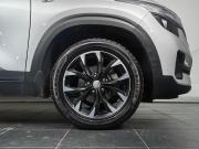 Kia Seltos I Москва  - изображение 43