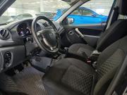 Lada (ВАЗ) Granta I Рестайлинг Набережные Челны  - изображение 46