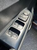Kia Rio IV Рестайлинг Томск  - изображение 38
