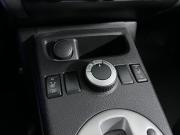 Nissan X-Trail II Рестайлинг Ростов-на-Дону  - изображение 30
