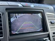 SsangYong Stavic Екатеринбург  - изображение 32
