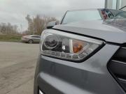 Hyundai Creta I Ижевск  - изображение 45