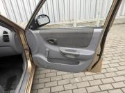 Hyundai Accent II Ростов-на-Дону  - изображение 39