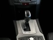 Subaru Legacy V Липецк  - изображение 36