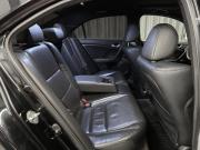 Honda Accord VIII Красноярск  - изображение 37