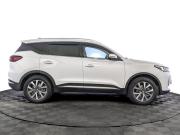 Chery Tiggo 7 Pro I Москва  - изображение 32