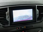 Kia Sportage IV Санкт-Петербург  - изображение 32