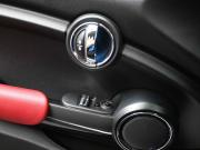 Mini Hatch III (F55/F56) Ростов-на-Дону  - изображение 42