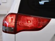 Mitsubishi Pajero Sport II Рестайлинг Калуга  - изображение 39