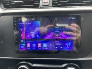 Kia Rio IV Рестайлинг Москва  - изображение 34