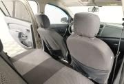 Renault Sandero I Волгоград  - изображение 38