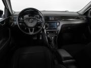 Skoda Rapid I Ставрополь  - изображение 27